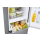 SAMSUNG RB38T672CS9 NoFrost Srebrna - 1463231 - zdjęcie 6